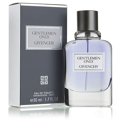 eau de givenchy gentlemen only|givenchy men's cologne gentlemen only.